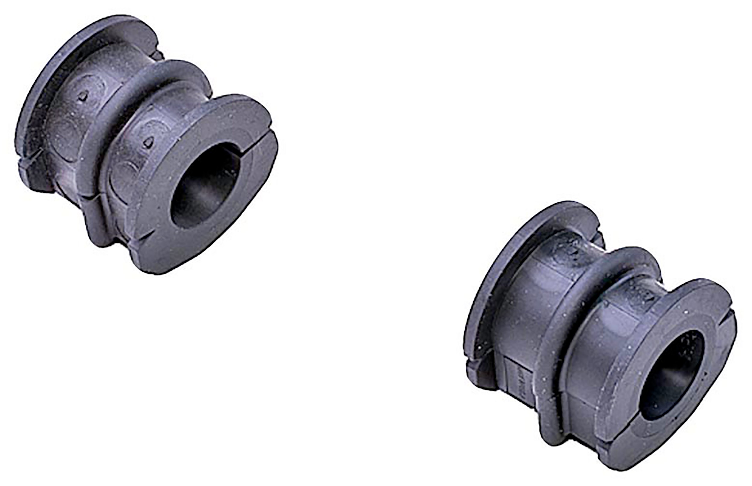 Dorman 540-479 Suspension Stabilizer Bar Bushing Kit