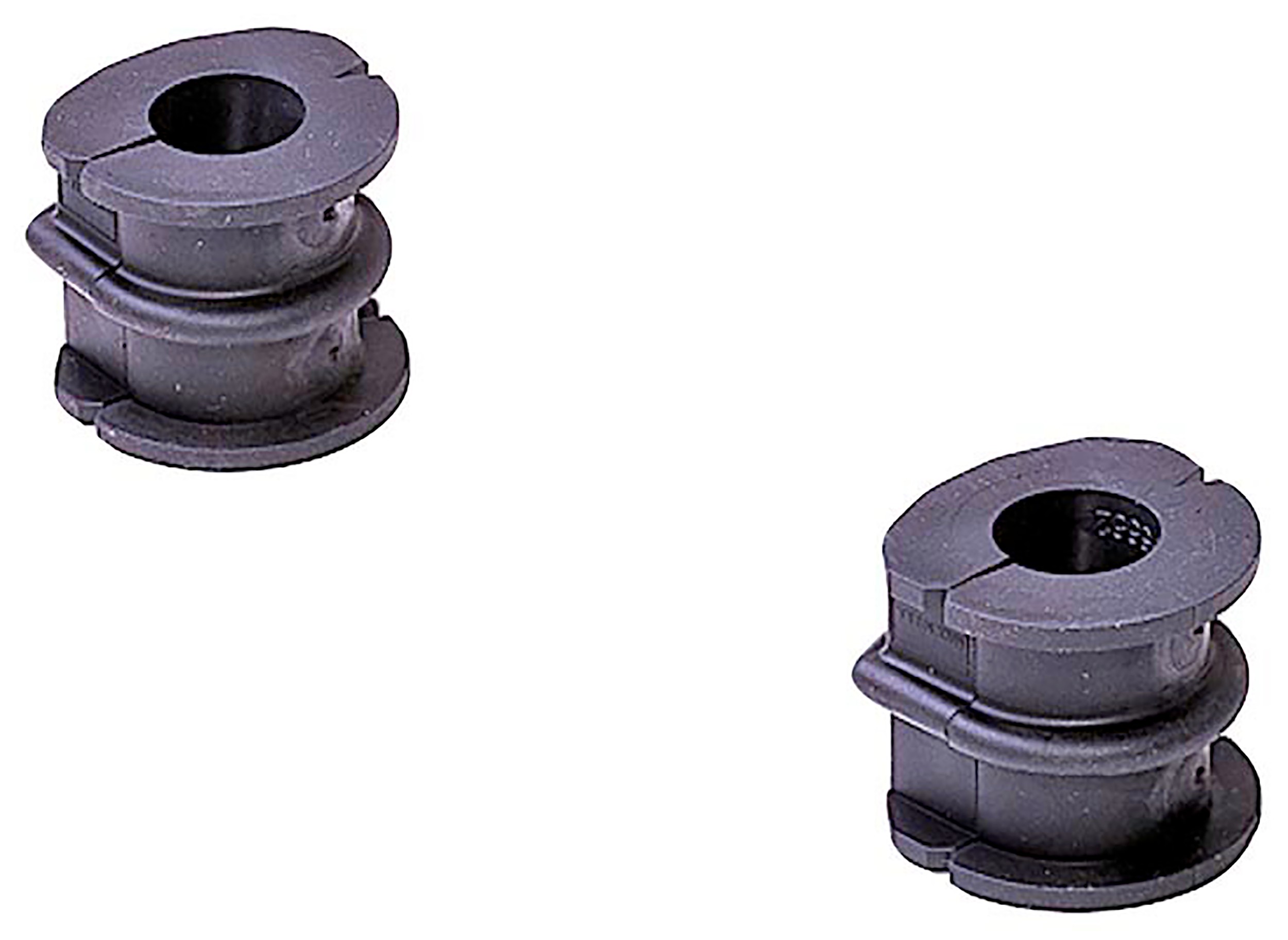Dorman 540-480 Suspension Stabilizer Bar Bushing Kit