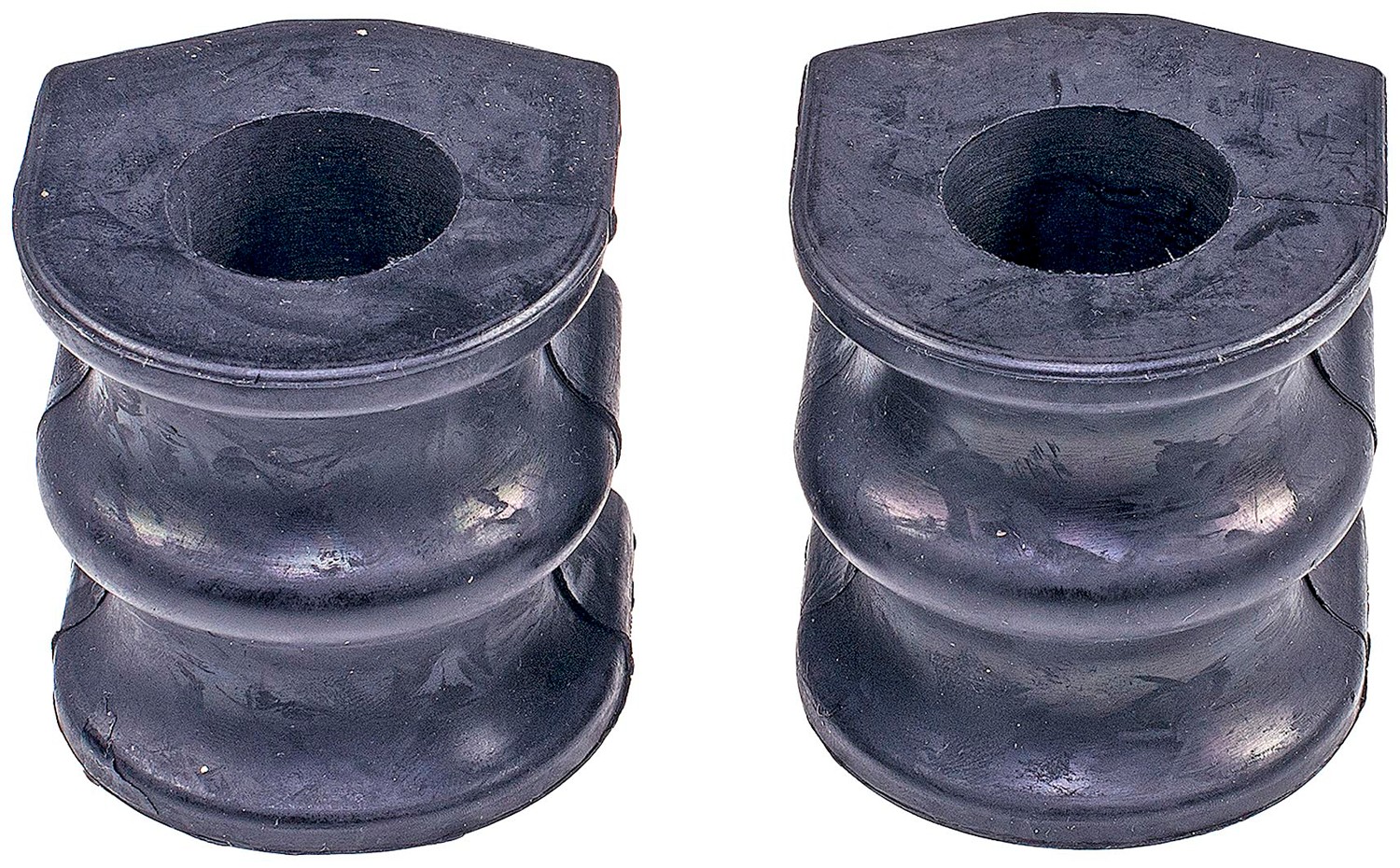 Dorman 540-496 Suspension Stabilizer Bar Bushing Kit