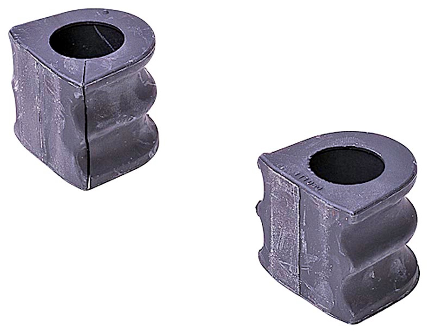 Dorman 540-503 Suspension Stabilizer Bar Bushing Kit
