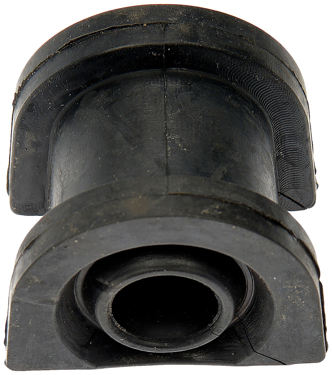 Dorman 540-514 Suspension Stabilizer Bar Bushing Kit