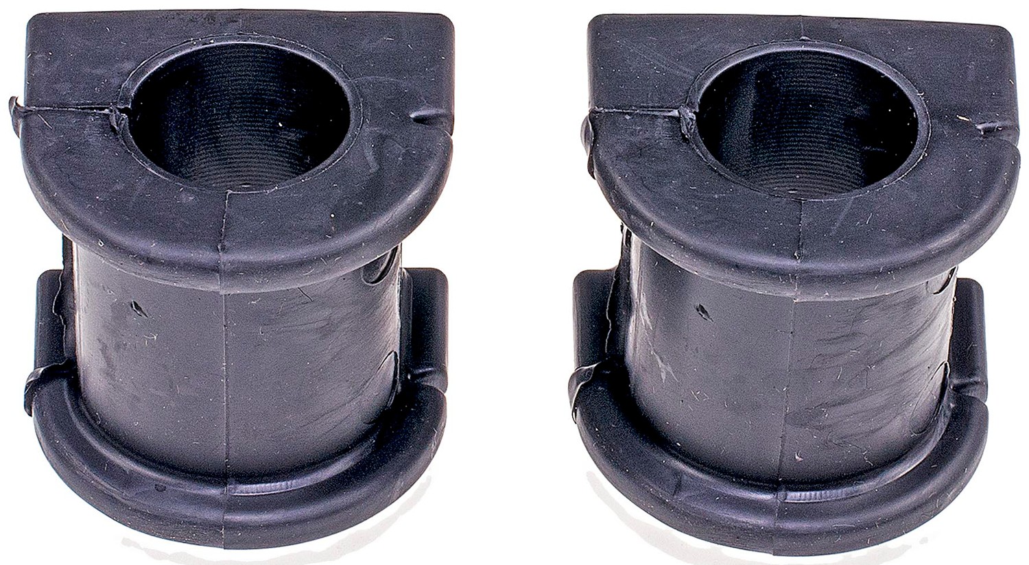 Dorman DOR-540-531 Suspension Stabilizer Bar Bushing Kit