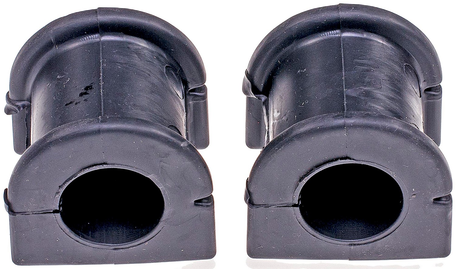 Dorman DOR-540-531 Suspension Stabilizer Bar Bushing Kit - Image 2