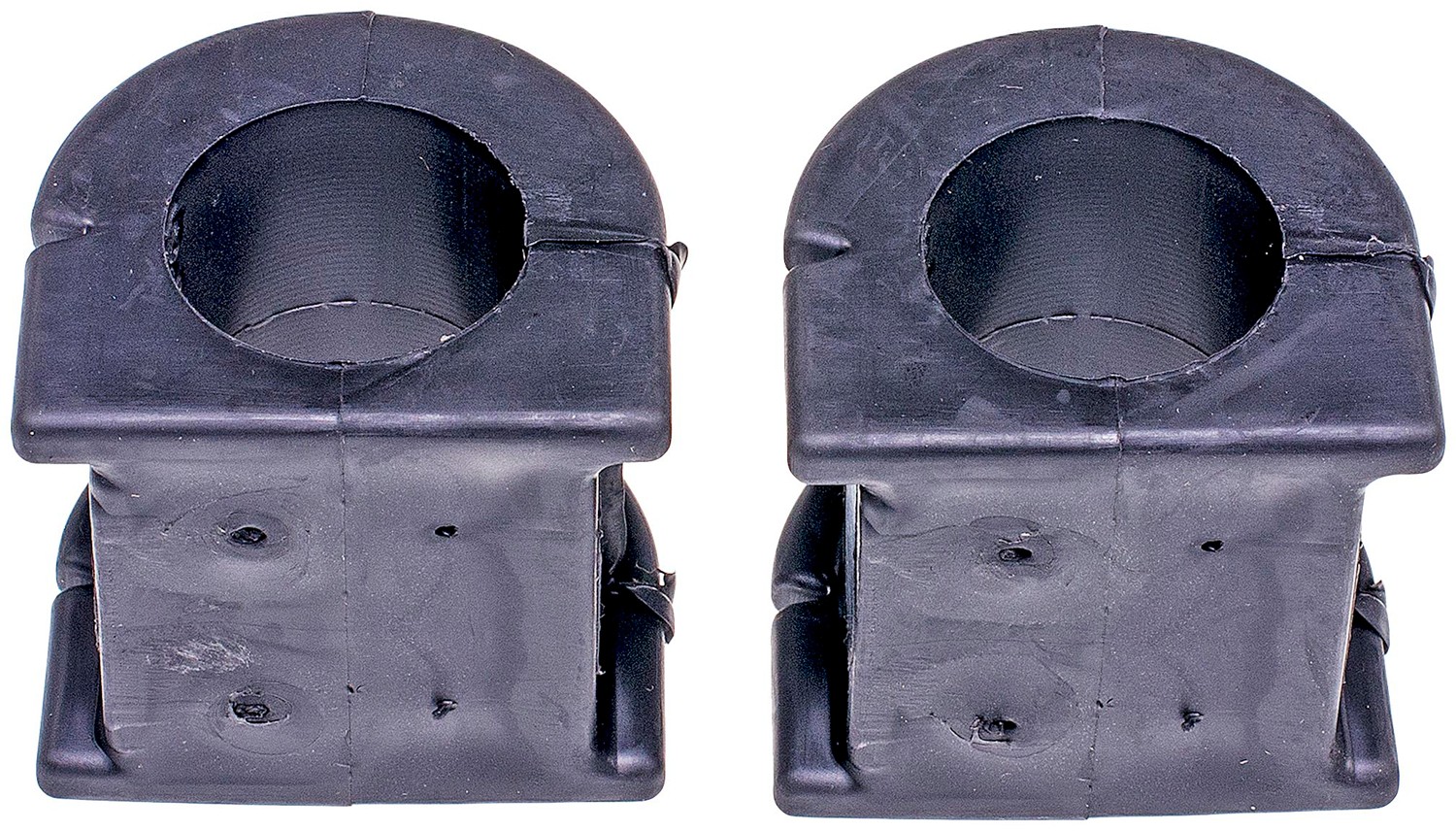 Dorman DOR-540-532 Suspension Stabilizer Bar Bushing Kit