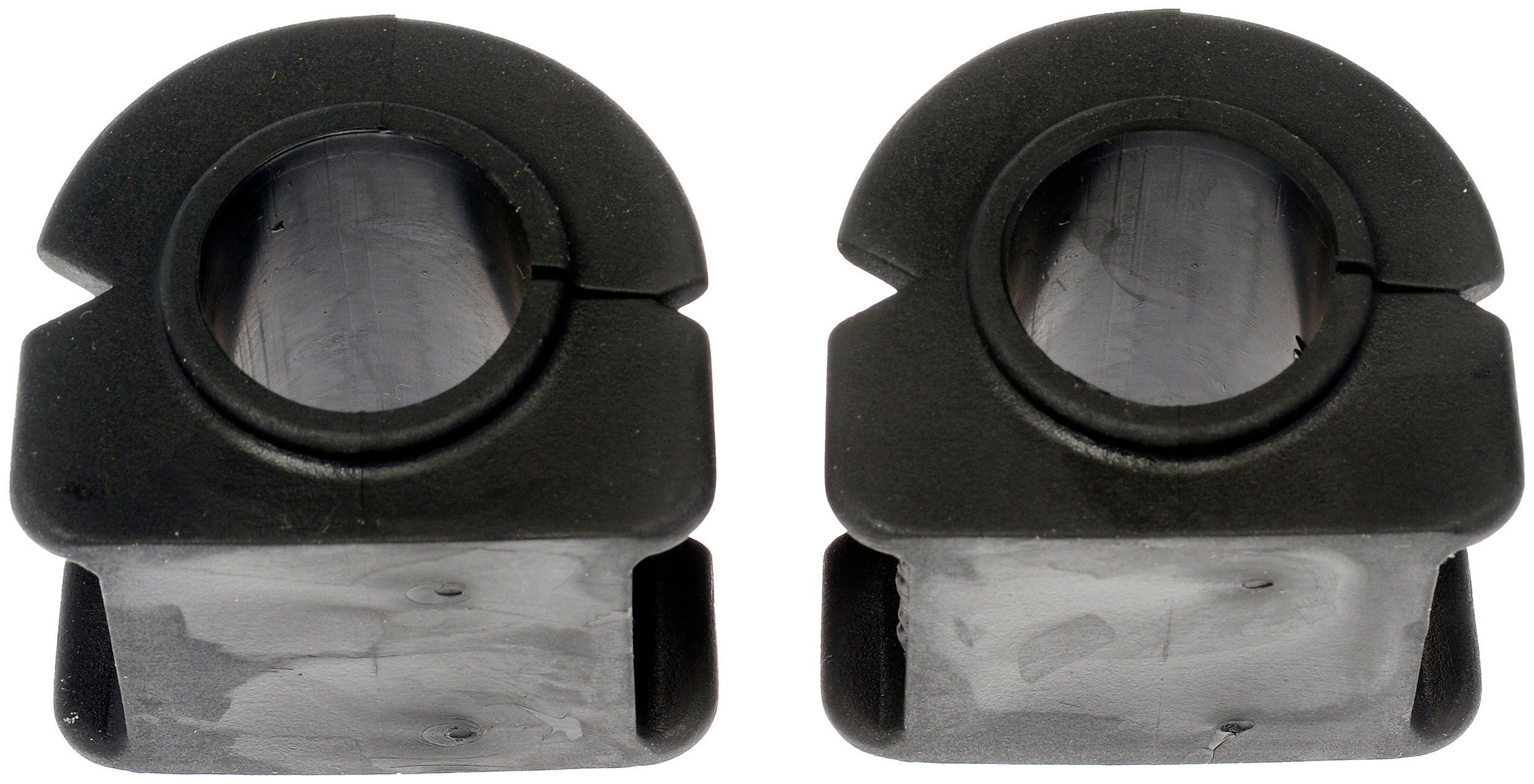 Dorman 540-536 Suspension Stabilizer Bar Bushing Kit