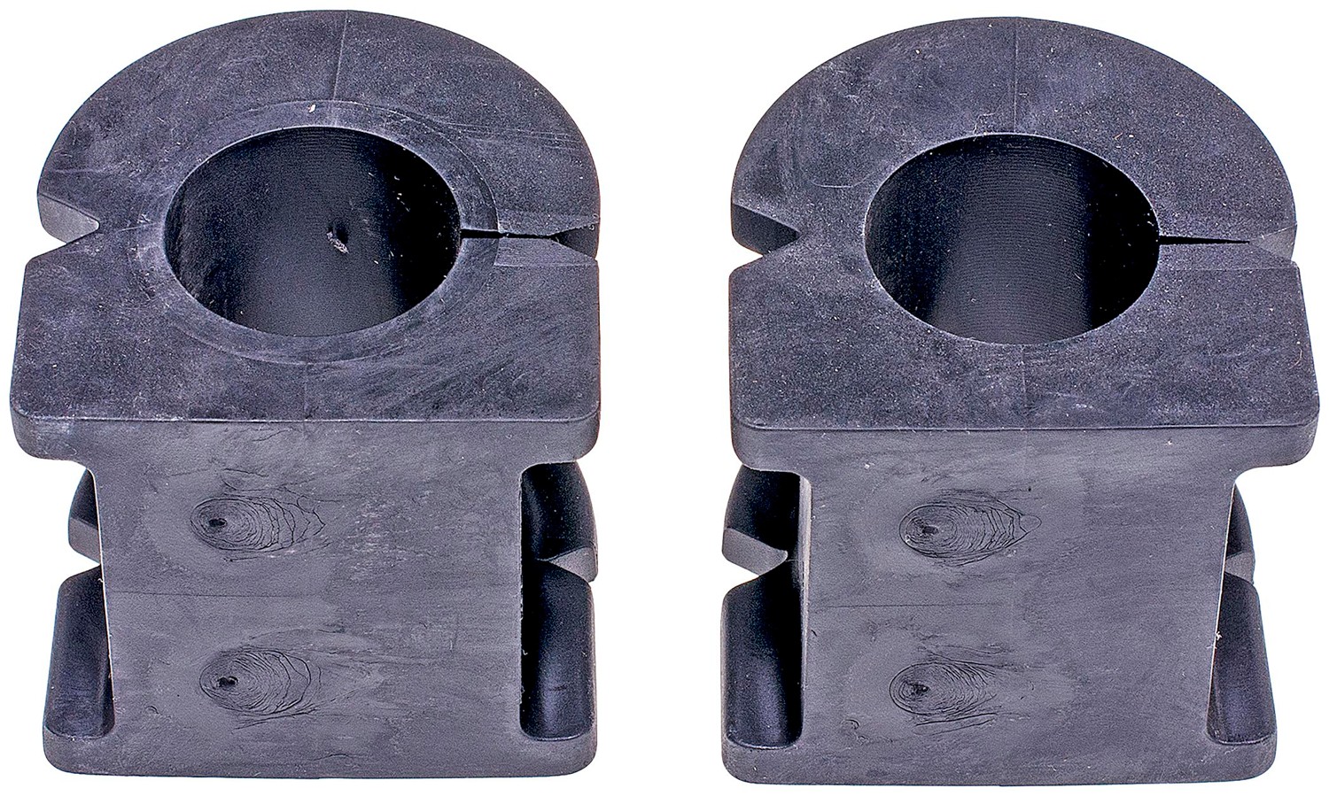 Dorman 540-540 Suspension Stabilizer Bar Bushing Kit