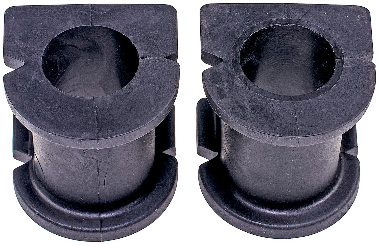 Dorman 540-541 Suspension Stabilizer Bar Bushing Kit