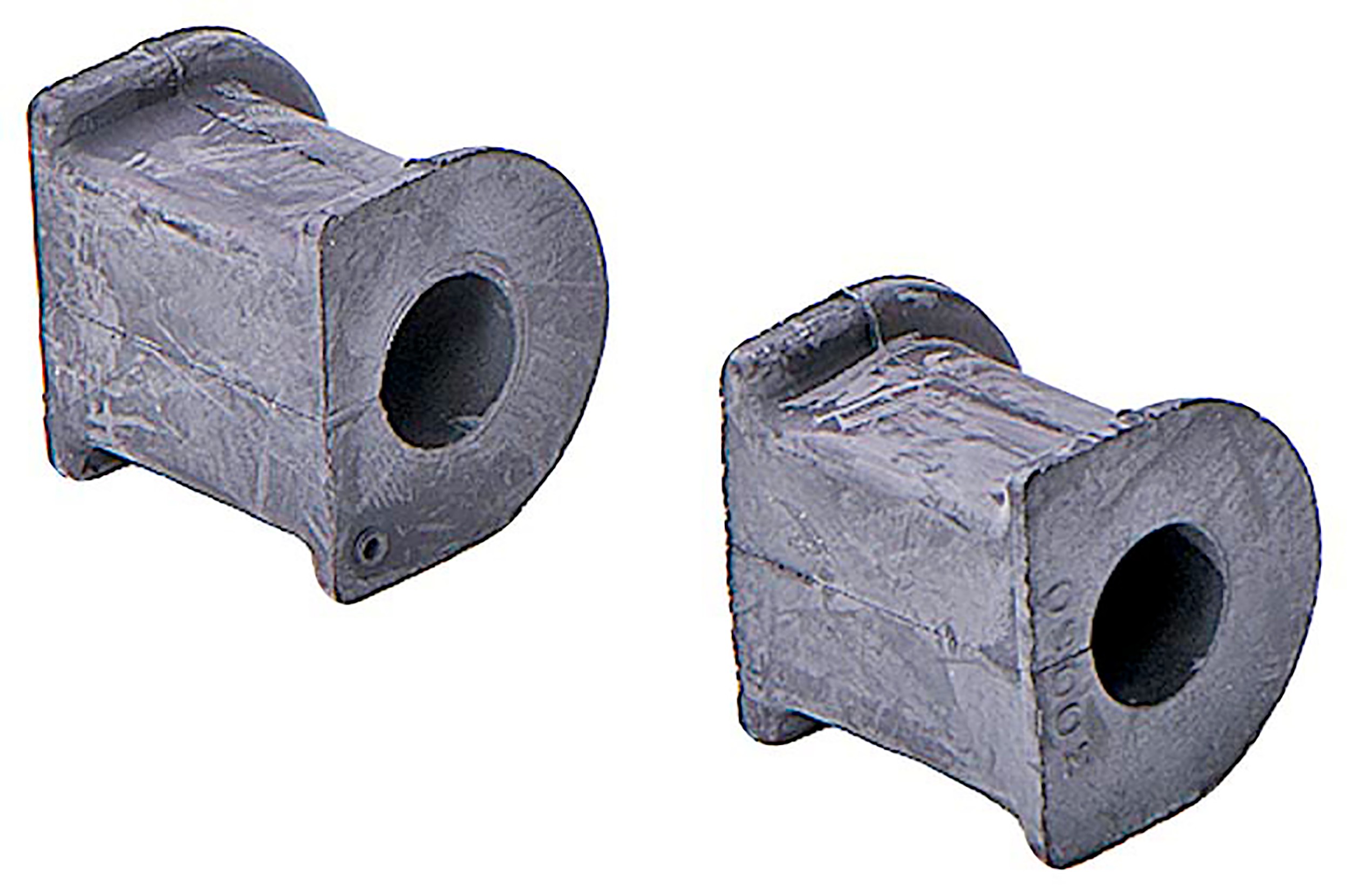 Dorman 540-547 Suspension Stabilizer Bar Bushing Kit