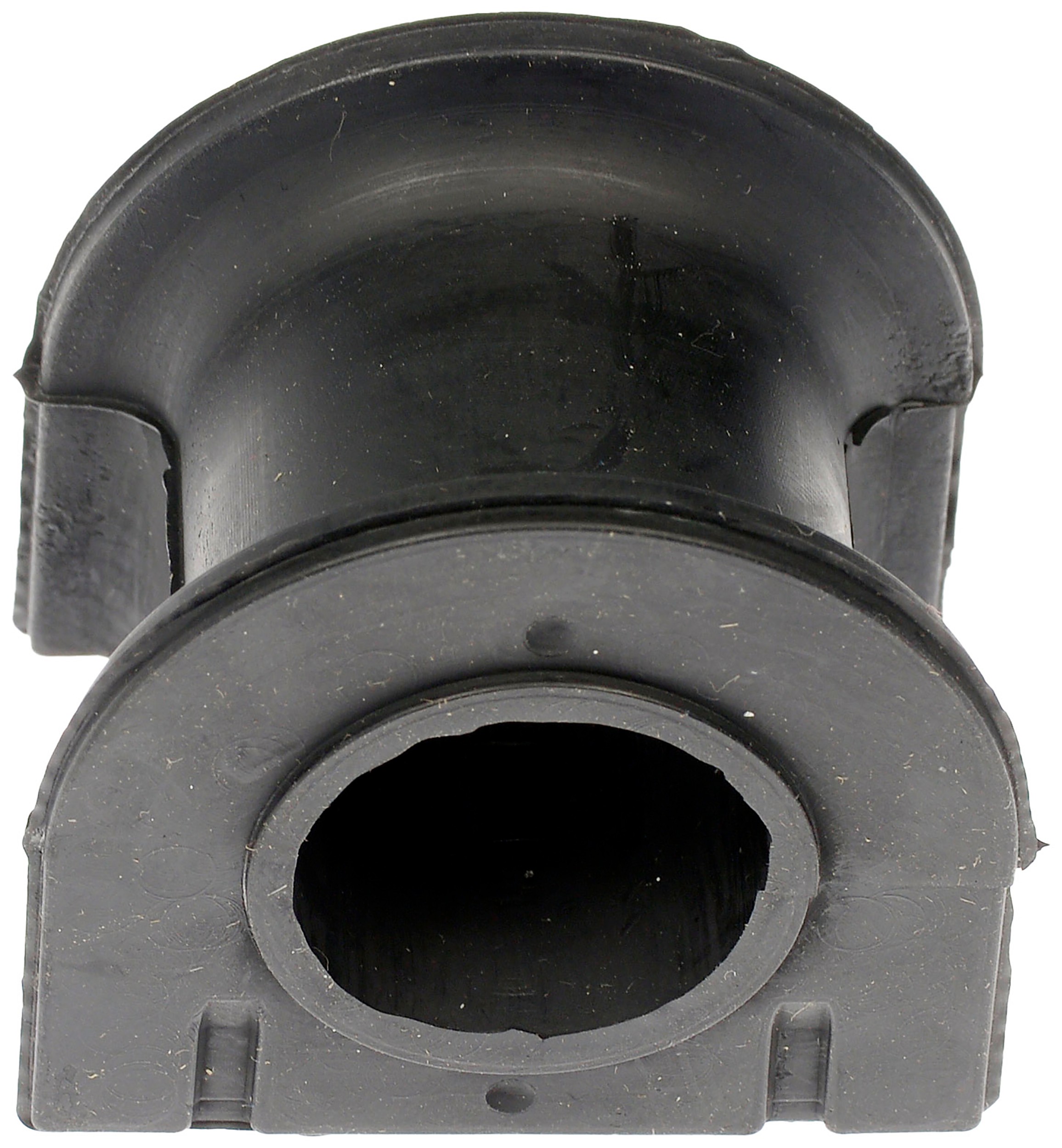 Dorman 540-553 Suspension Stabilizer Bar Bushing Kit