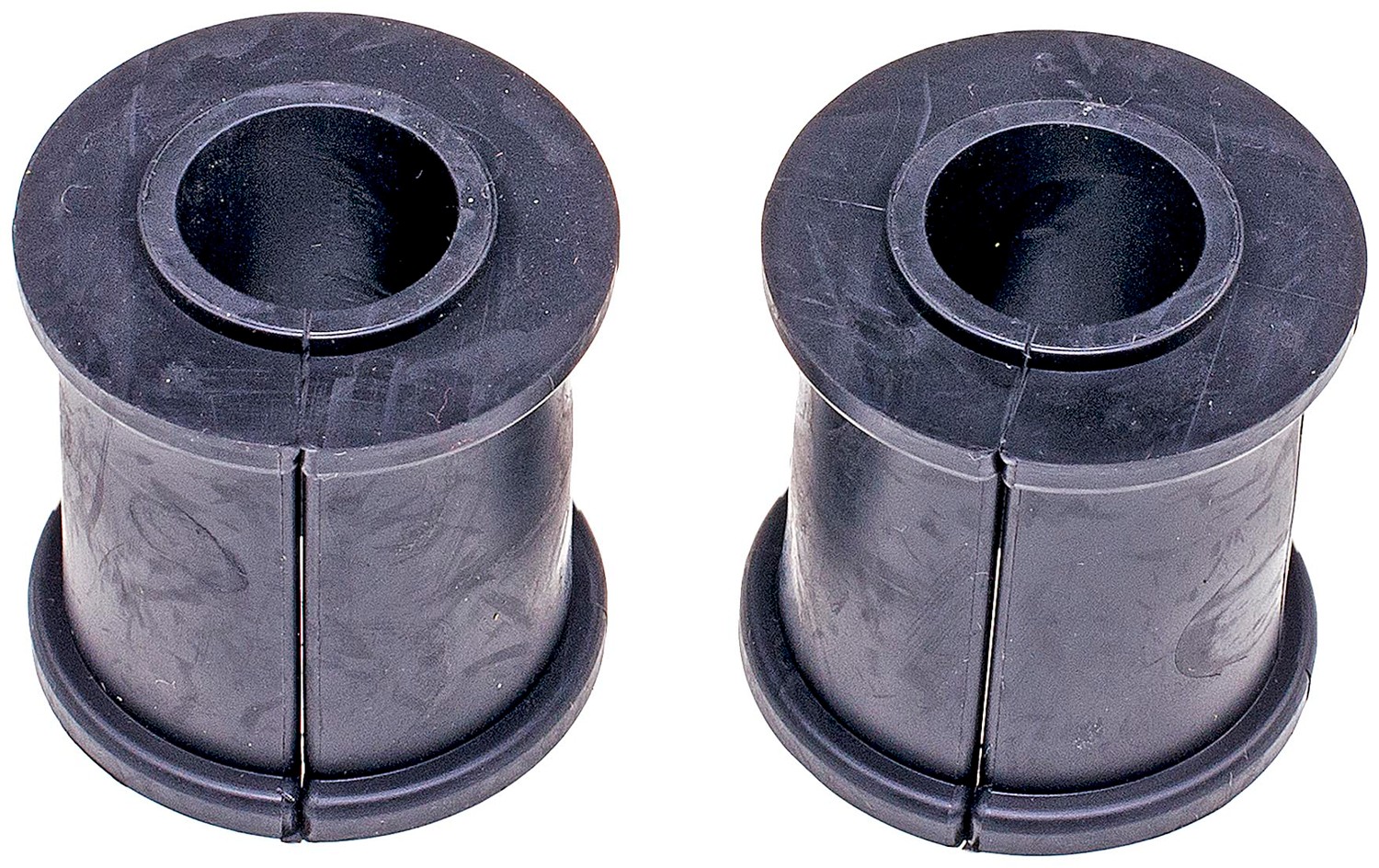 Dorman 540-561 Suspension Stabilizer Bar Bushing Kit