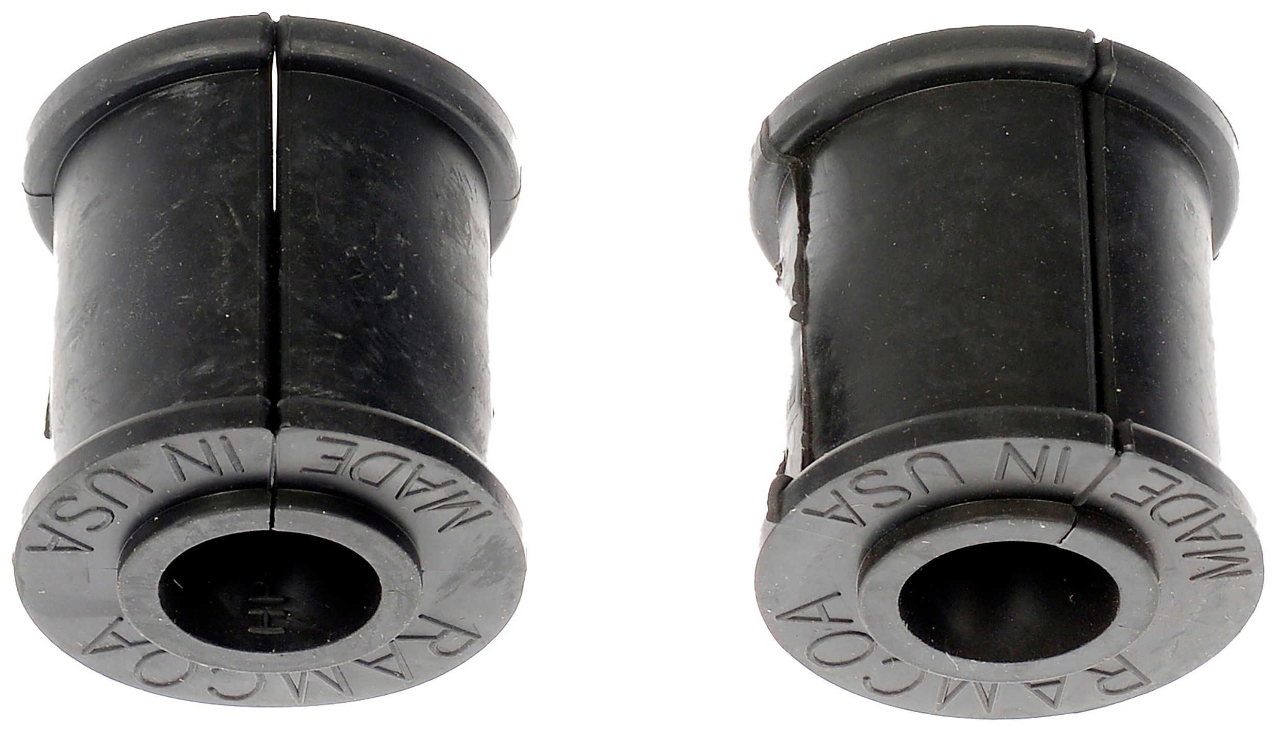 Dorman 540-562 Suspension Stabilizer Bar Bushing Kit