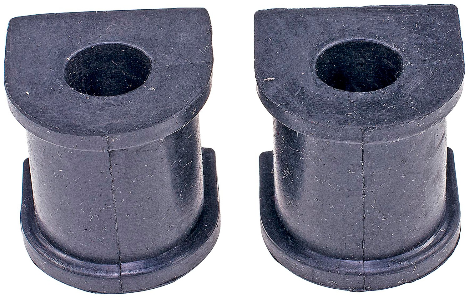 Dorman 540-566 Suspension Stabilizer Bar Bushing Kit