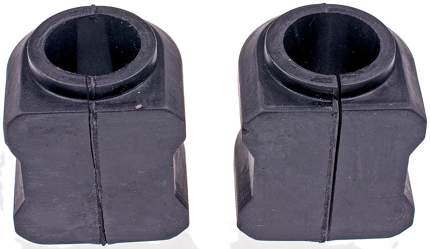 Dorman 540-570 Suspension Stabilizer Bar Bushing Kit