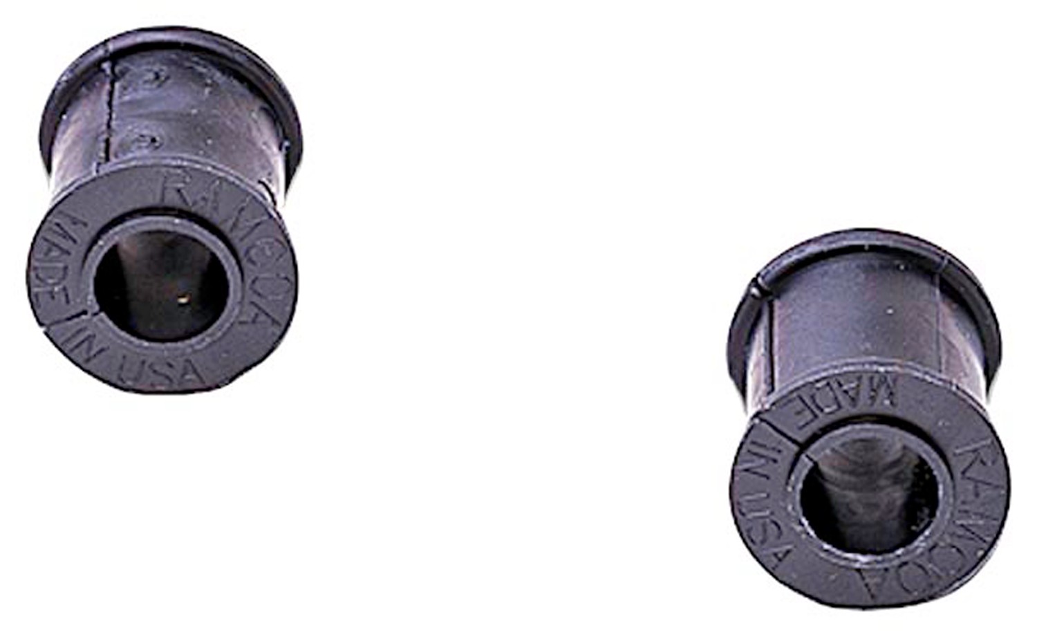 Dorman 540-571 Suspension Stabilizer Bar Bushing Kit