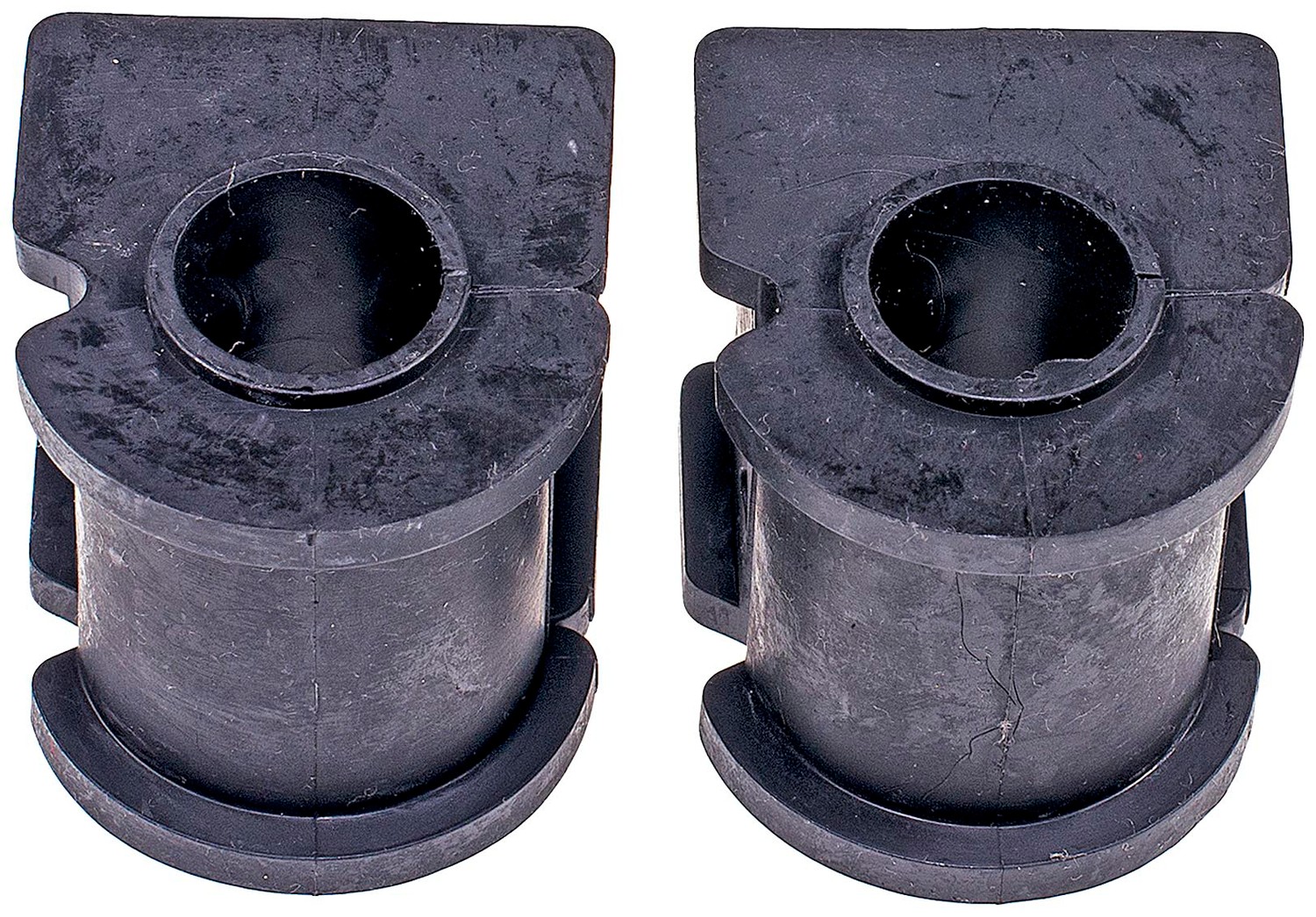 Dorman 540-574 Suspension Stabilizer Bar Bushing Kit