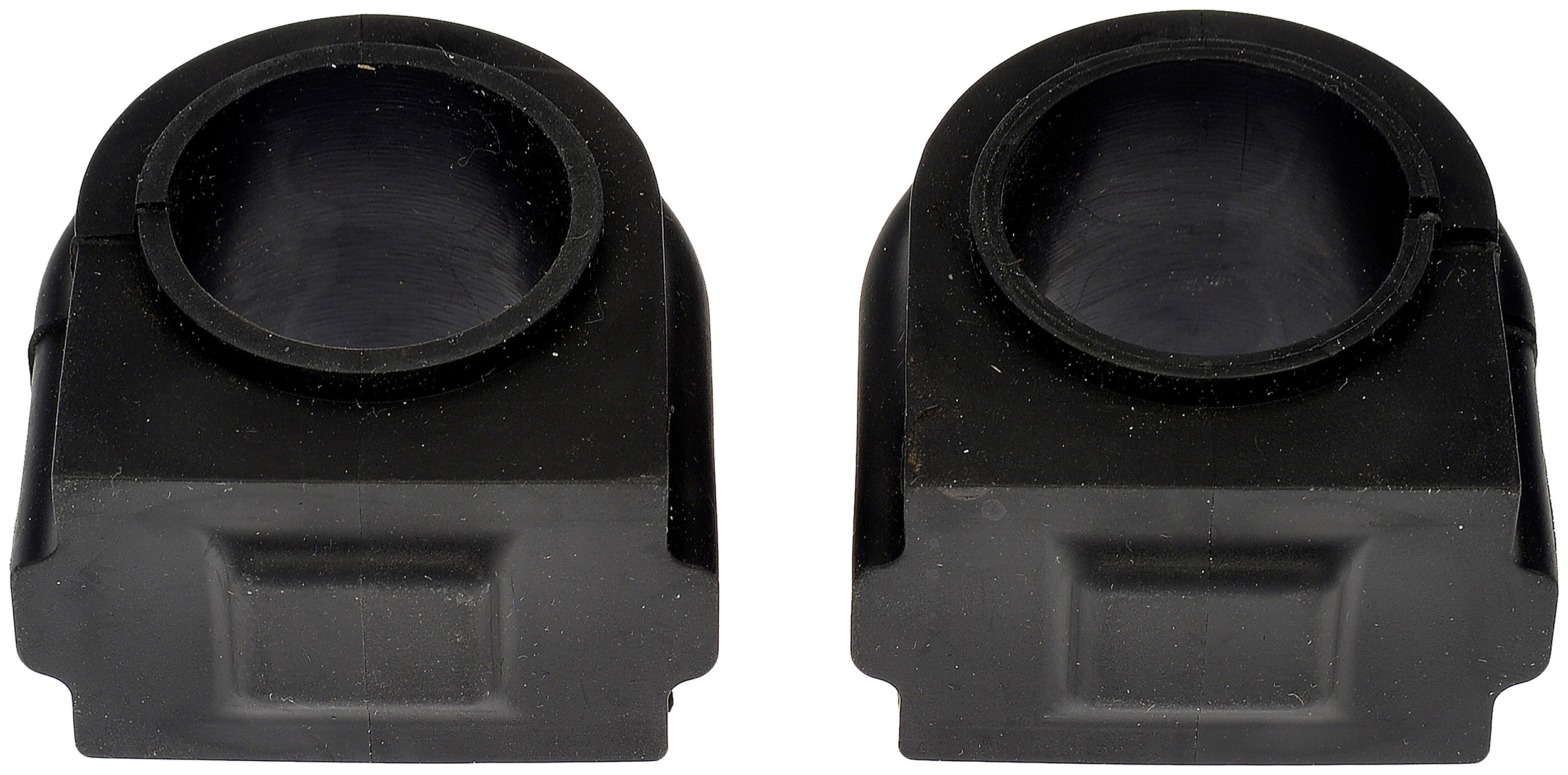 Dorman 540-579 Suspension Stabilizer Bar Bushing Kit
