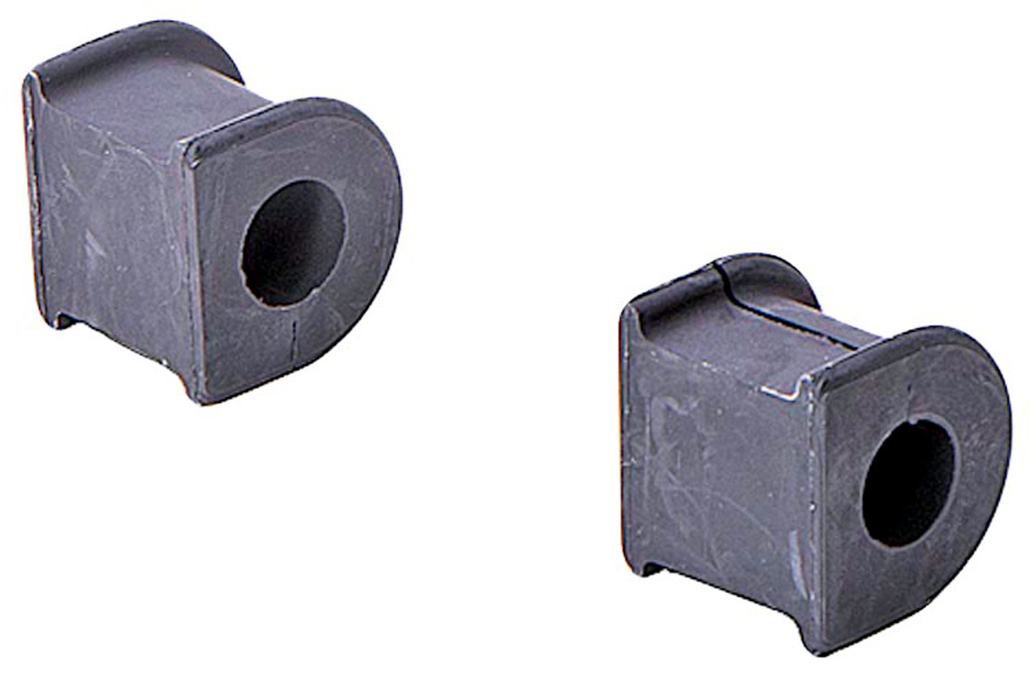 Dorman 540-580 Suspension Stabilizer Bar Bushing Kit