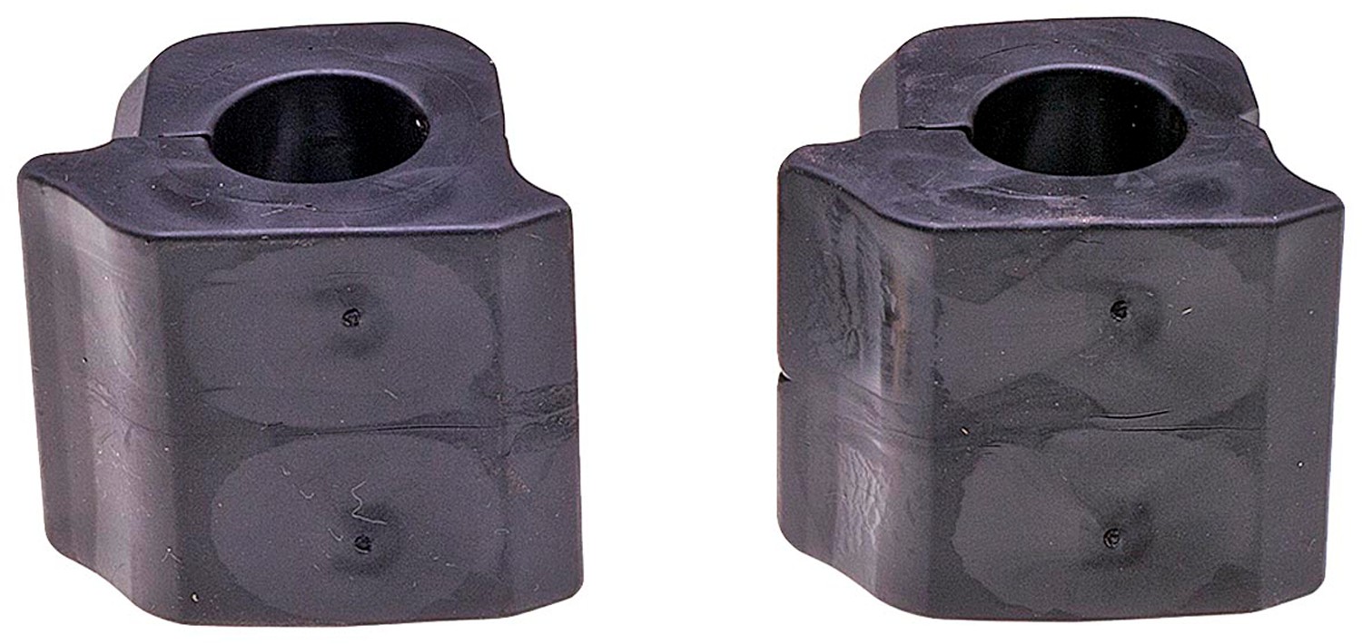 Dorman 540-581 Suspension Stabilizer Bar Bushing Kit