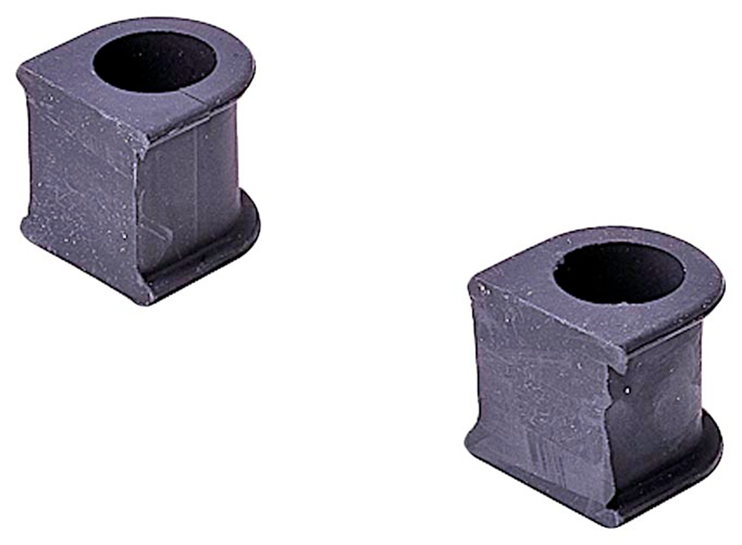 Dorman DOR-540-582 Suspension Stabilizer Bar Bushing Kit