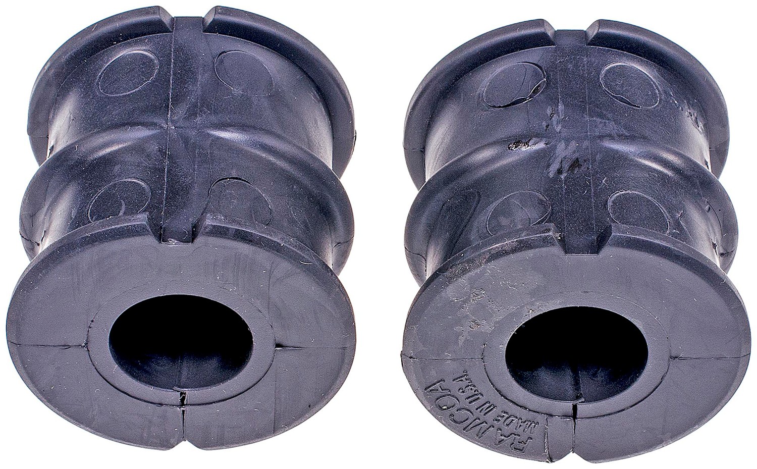 Dorman 540-604 Suspension Stabilizer Bar Bushing Kit
