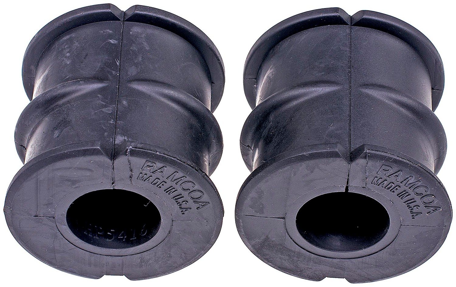 Dorman 540-606 Suspension Stabilizer Bar Bushing Kit