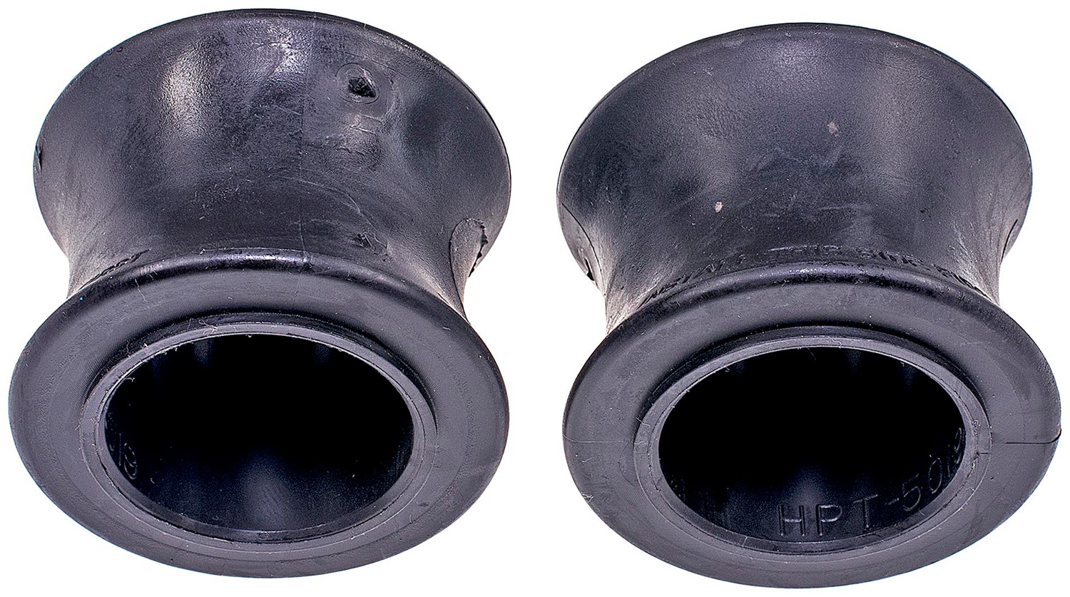 Dorman 540-609 Suspension Stabilizer Bar Bushing Kit