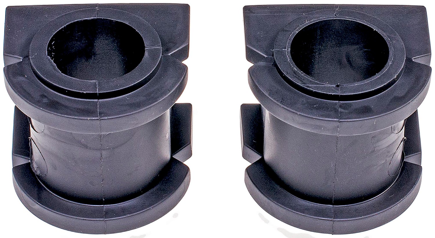 Dorman 540-610 Suspension Stabilizer Bar Bushing Kit
