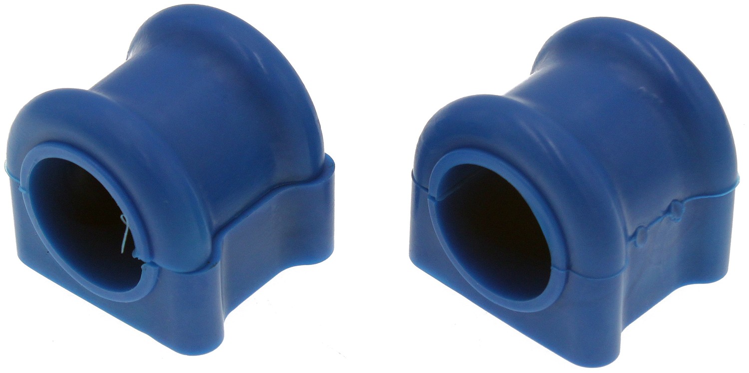 Dorman 540-613 Suspension Stabilizer Bar Bushing Kit