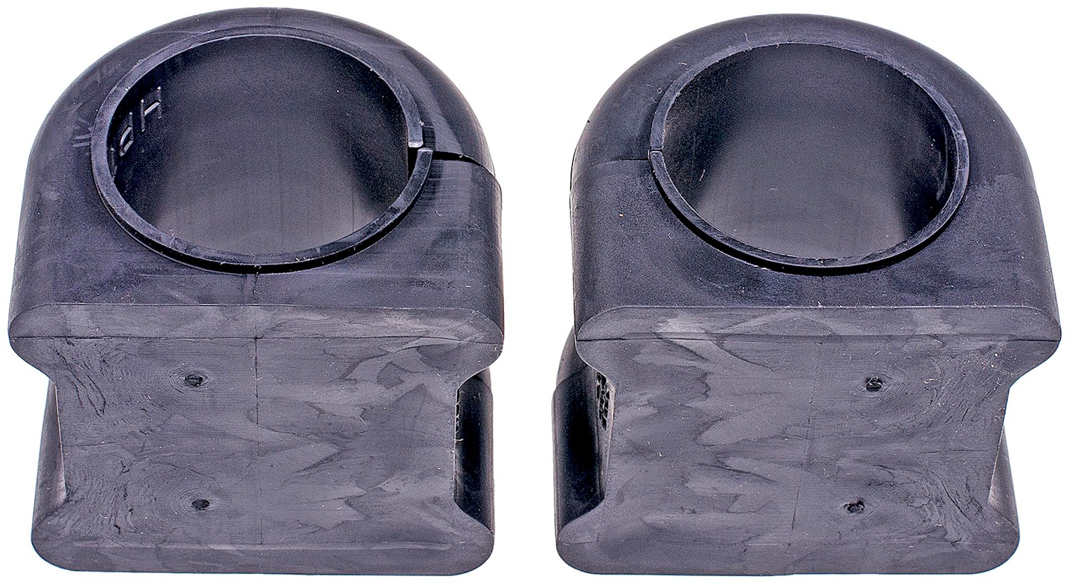 Dorman 540-615 Suspension Stabilizer Bar Bushing Kit