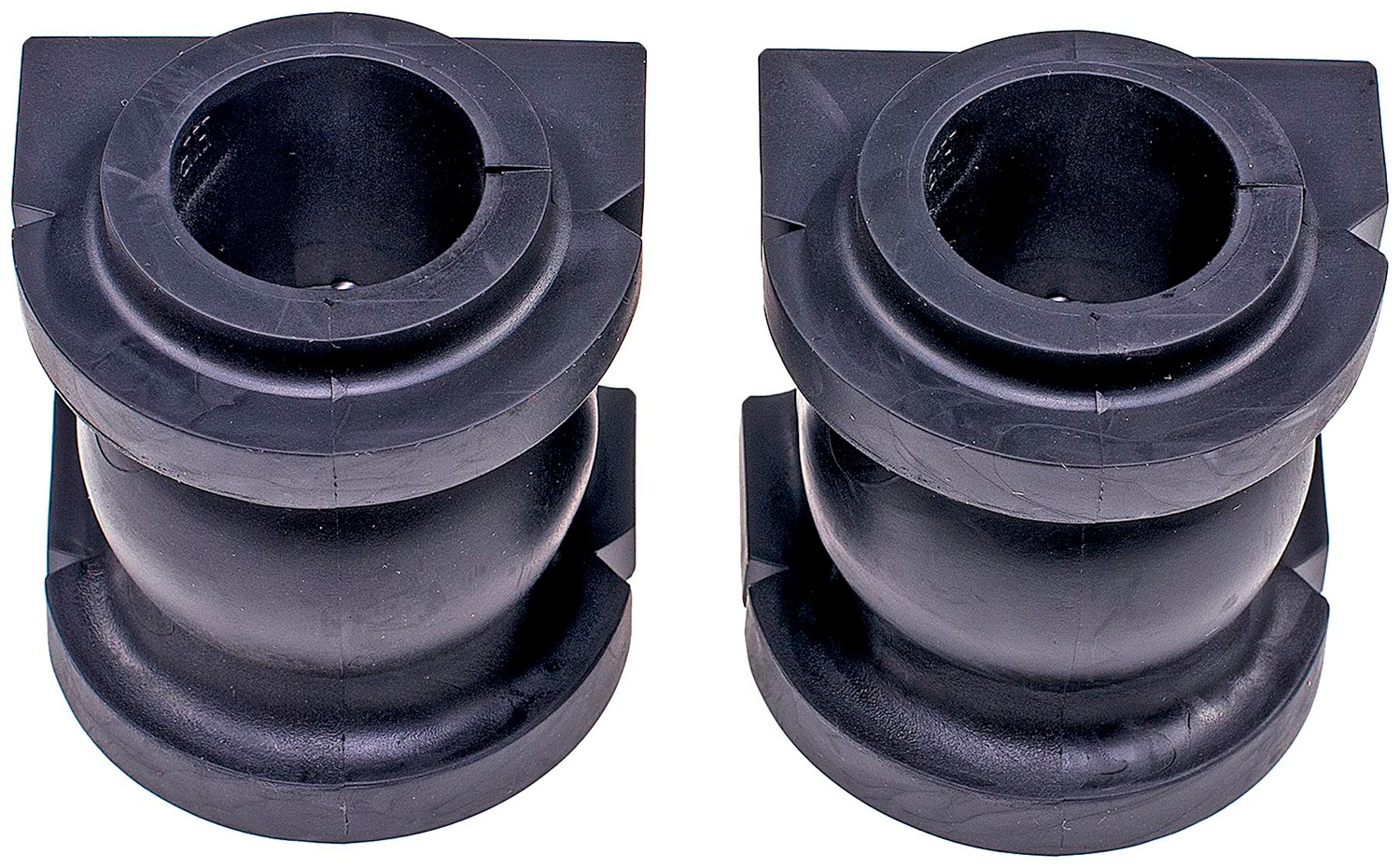 Dorman 540-616 Suspension Stabilizer Bar Bushing Kit