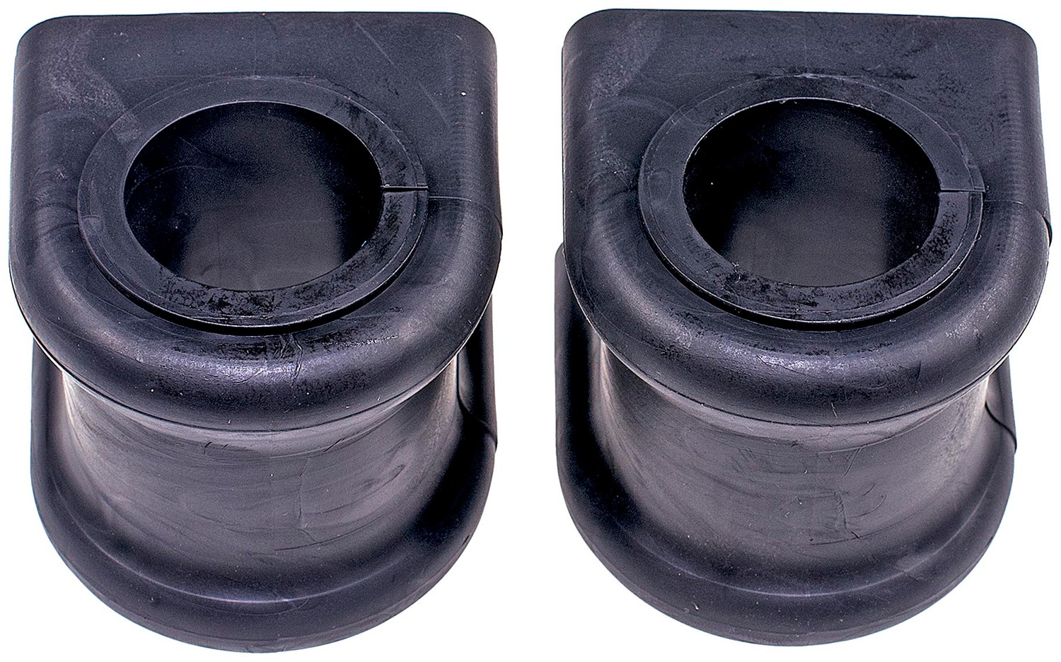 Dorman 540-617 Suspension Stabilizer Bar Bushing Kit