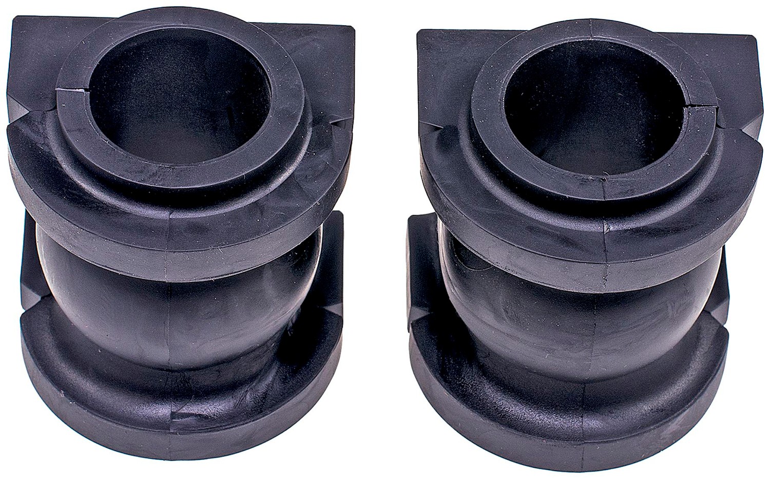 Dorman 540-618 Suspension Stabilizer Bar Bushing Kit