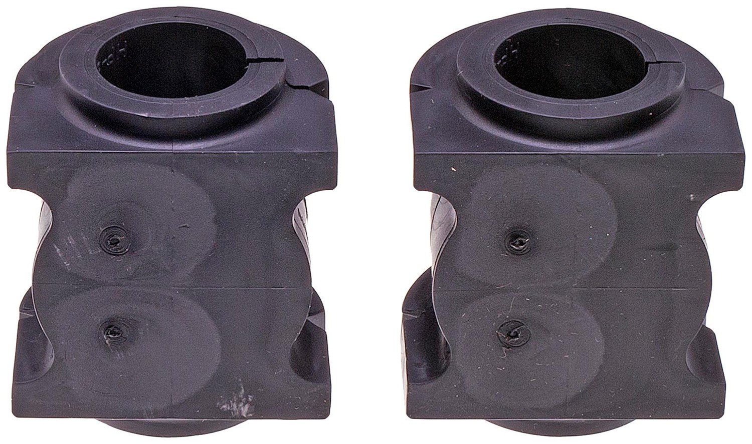 Dorman 540-619 Suspension Stabilizer Bar Bushing Kit