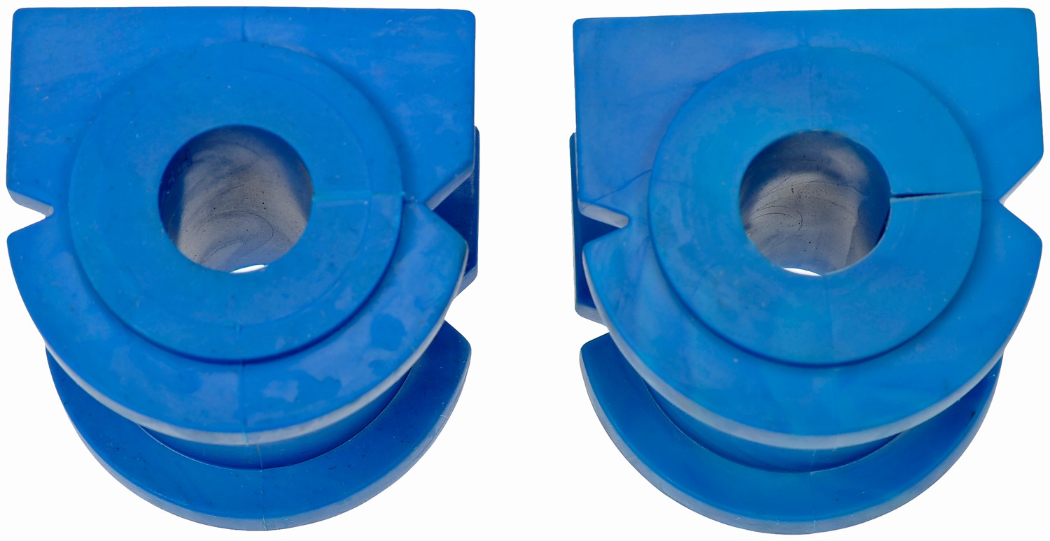 Dorman 540-633 Suspension Stabilizer Bar Bushing Kit
