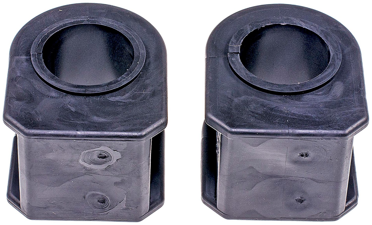 Dorman 540-650 Suspension Stabilizer Bar Bushing Kit