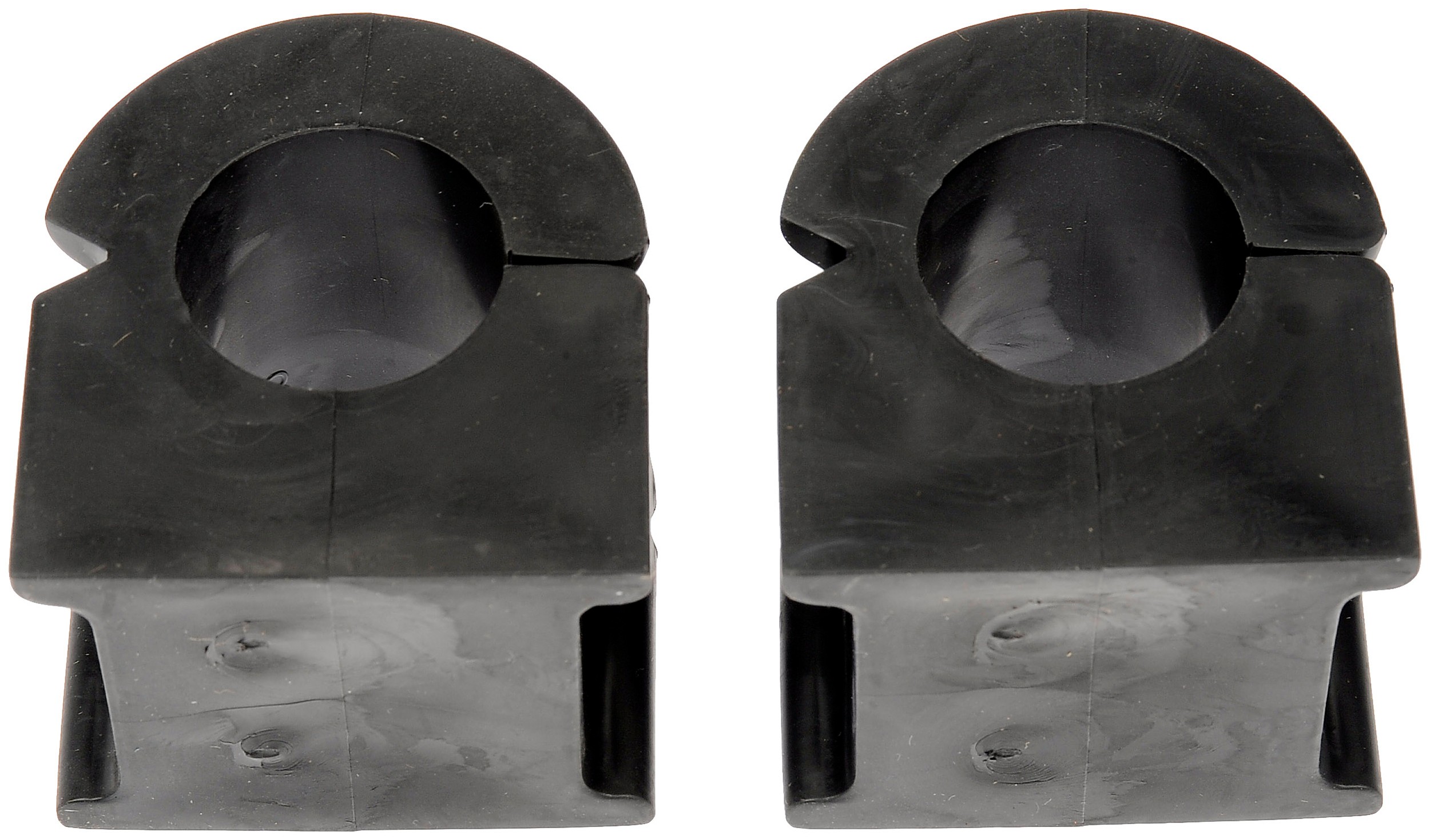Dorman 540-666 Suspension Stabilizer Bar Bushing Kit