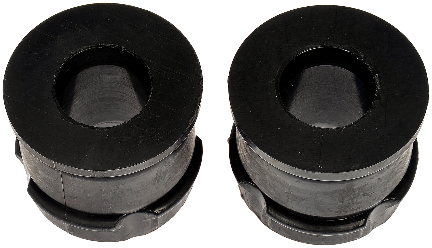 Dorman 540-667 Suspension Stabilizer Bar Bushing Kit