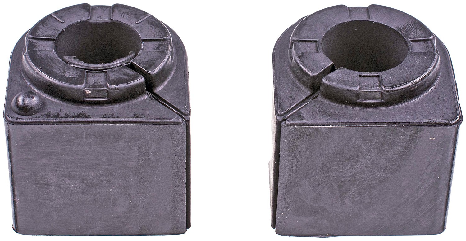 Dorman 540-681 Suspension Stabilizer Bar Bushing Kit