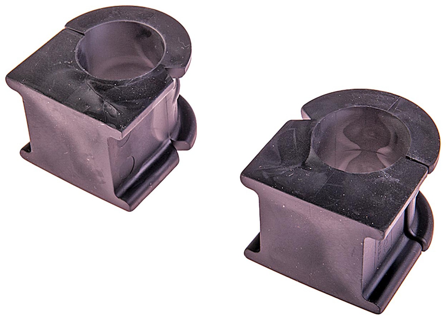 Dorman 540-683 Suspension Stabilizer Bar Bushing Kit