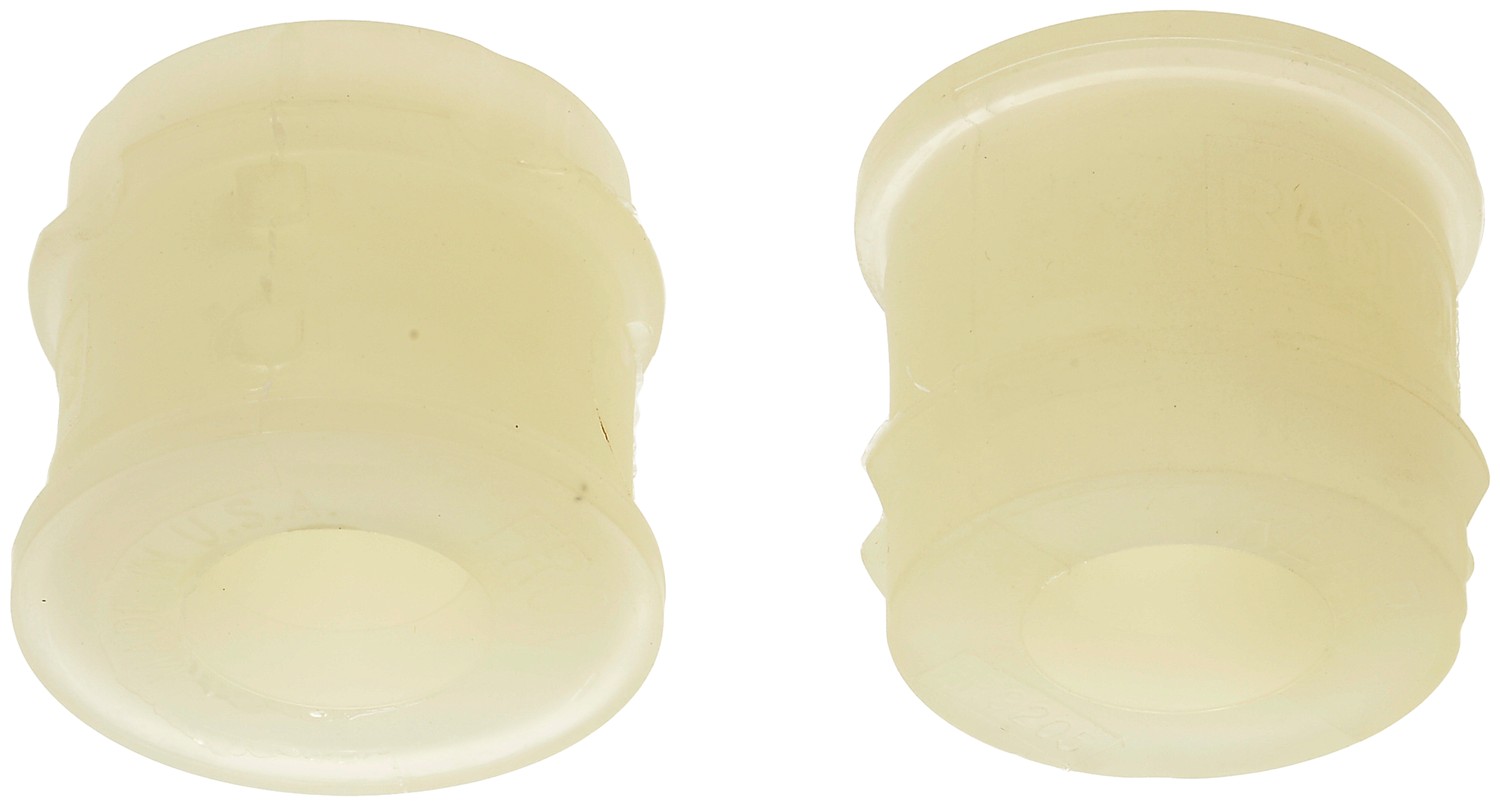 Dorman 540-688 Suspension Stabilizer Bar Bushing Kit