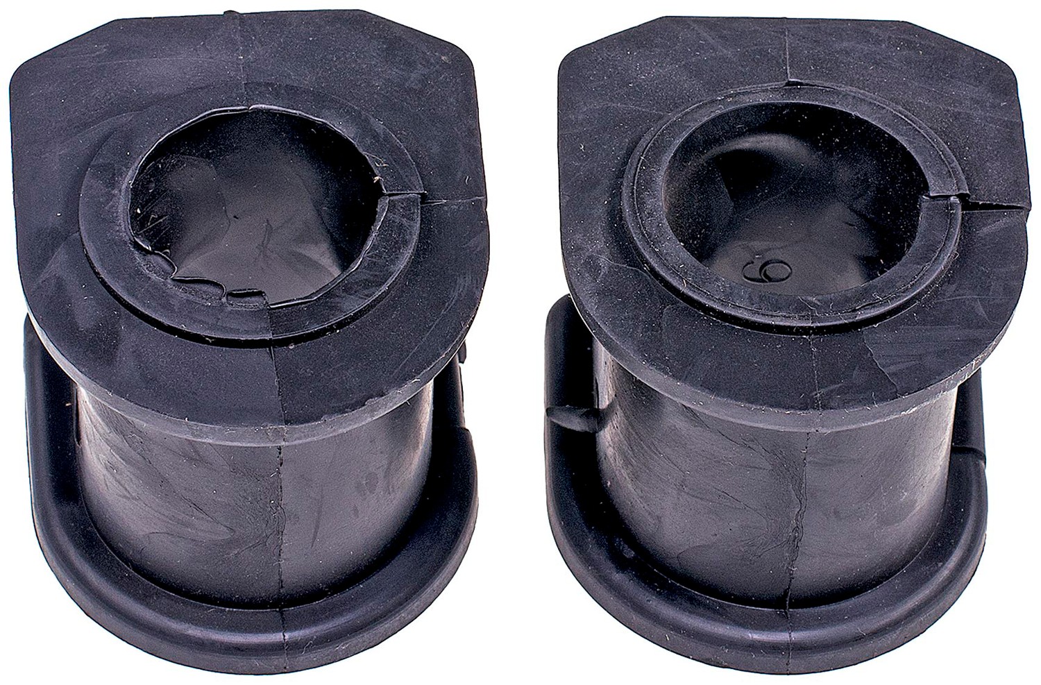 Dorman 540-692 Suspension Stabilizer Bar Bushing Kit