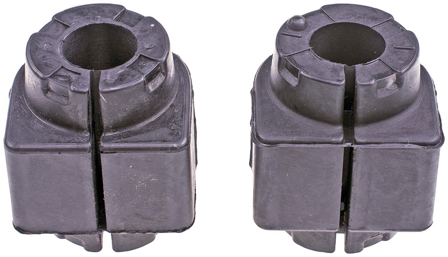 Dorman 540-693 Suspension Stabilizer Bar Bushing Kit