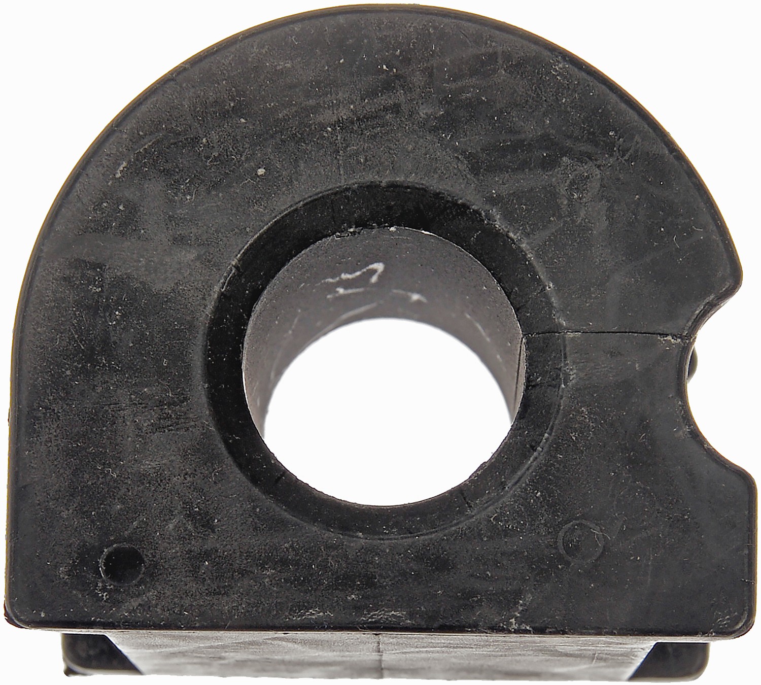 Dorman 540-704 Suspension Stabilizer Bar Bushing Kit