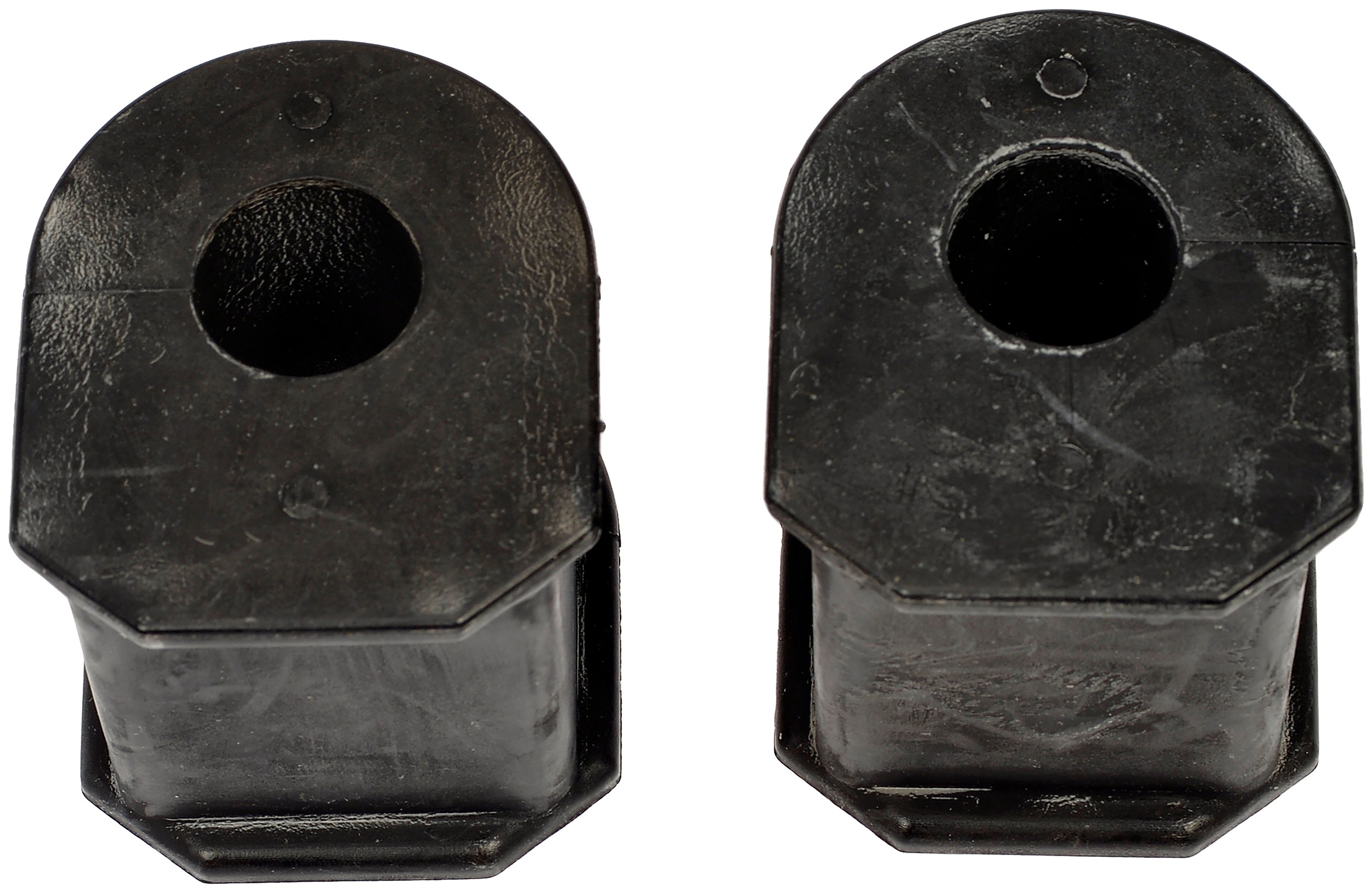 Dorman 540-705 Suspension Stabilizer Bar Bushing Kit