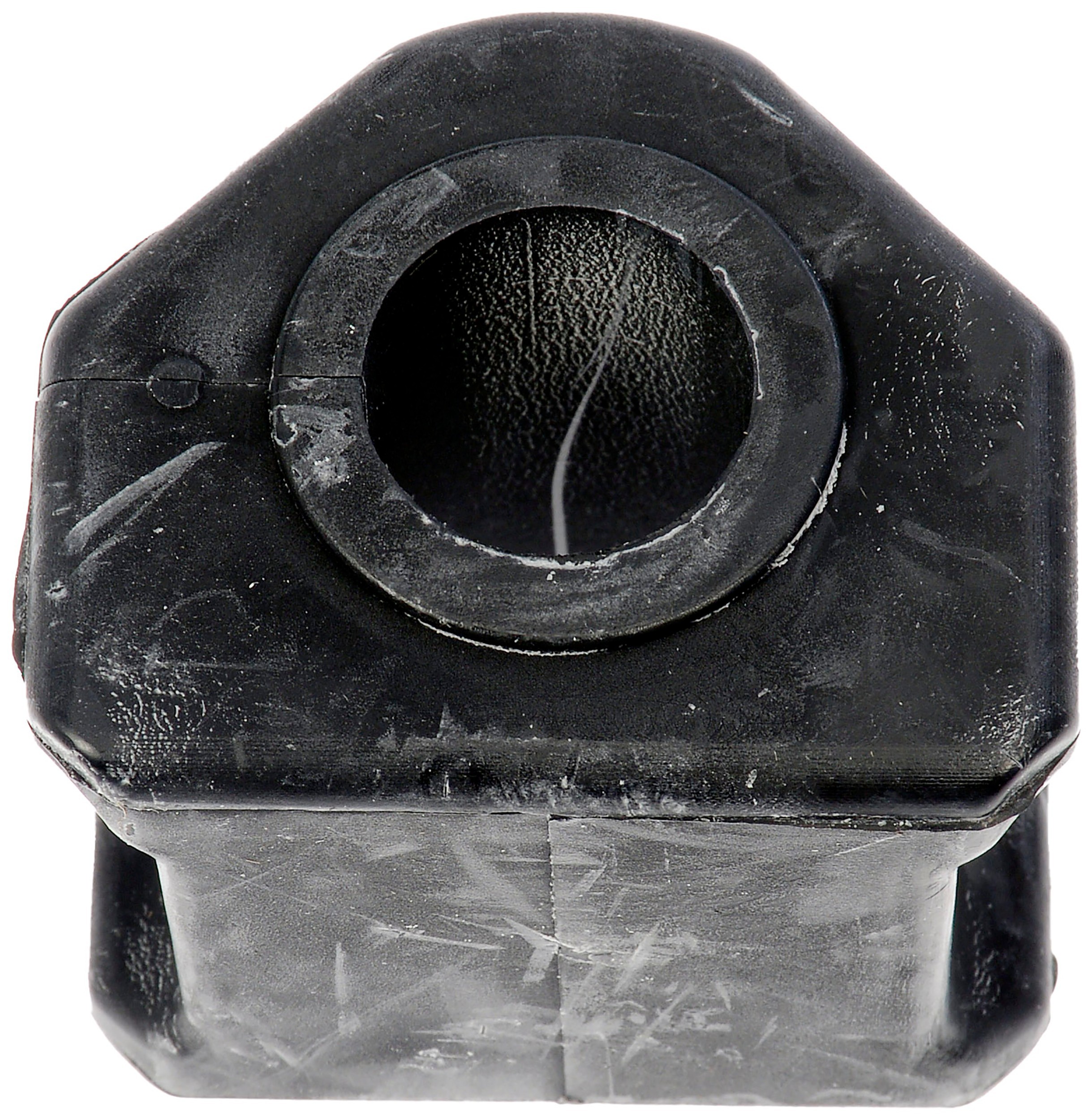 Dorman 540-707 Suspension Stabilizer Bar Bushing Kit