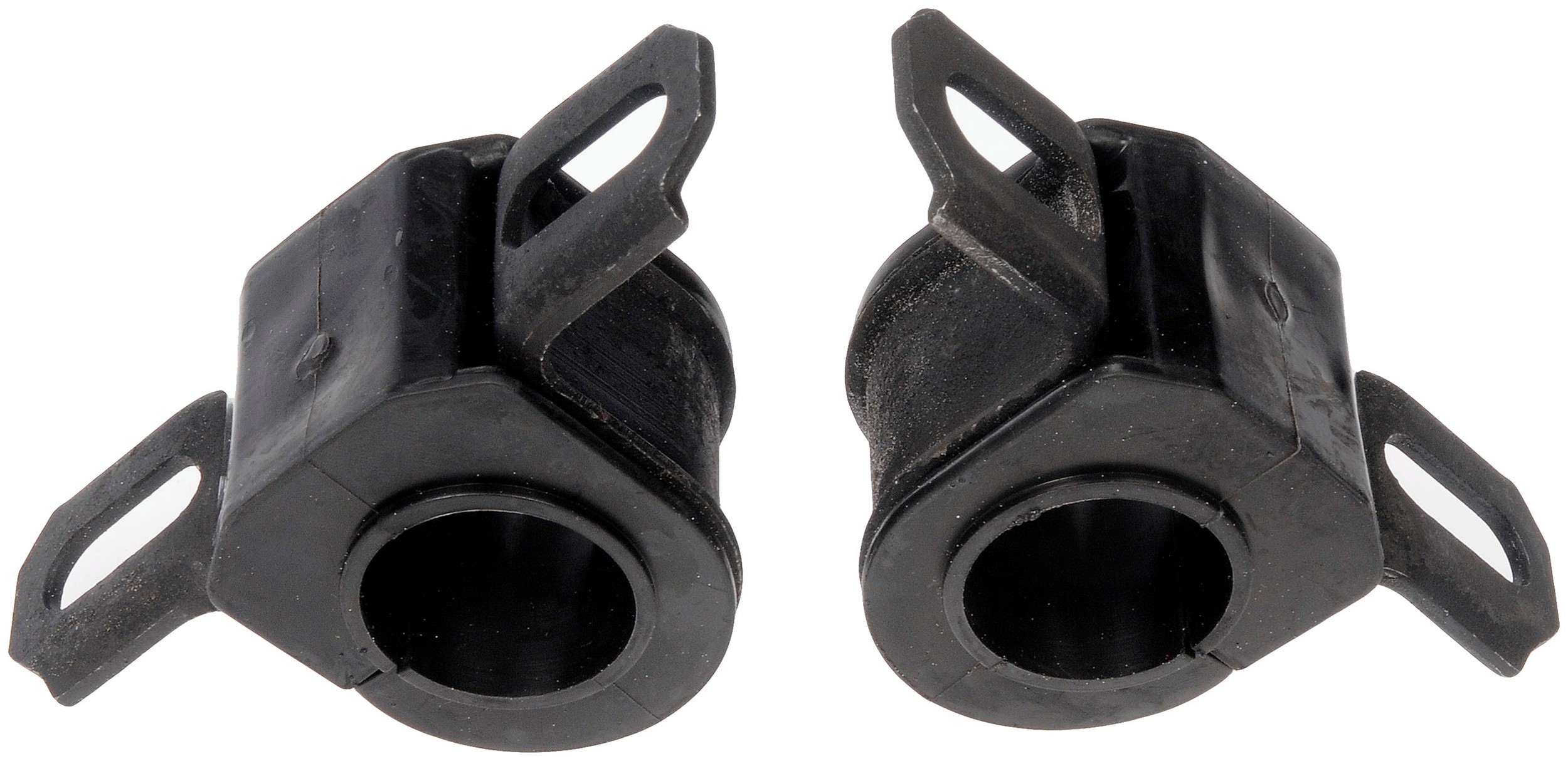 Dorman 540-719 Suspension Stabilizer Bar Bushing Kit