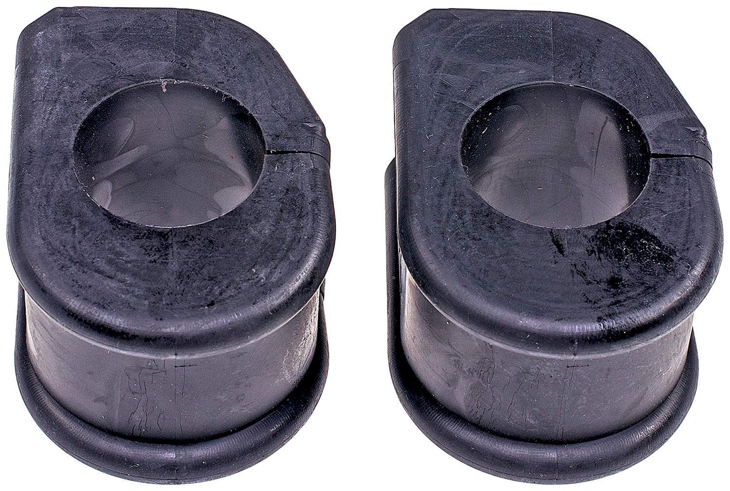 Dorman 540-722 Suspension Stabilizer Bar Bushing Kit
