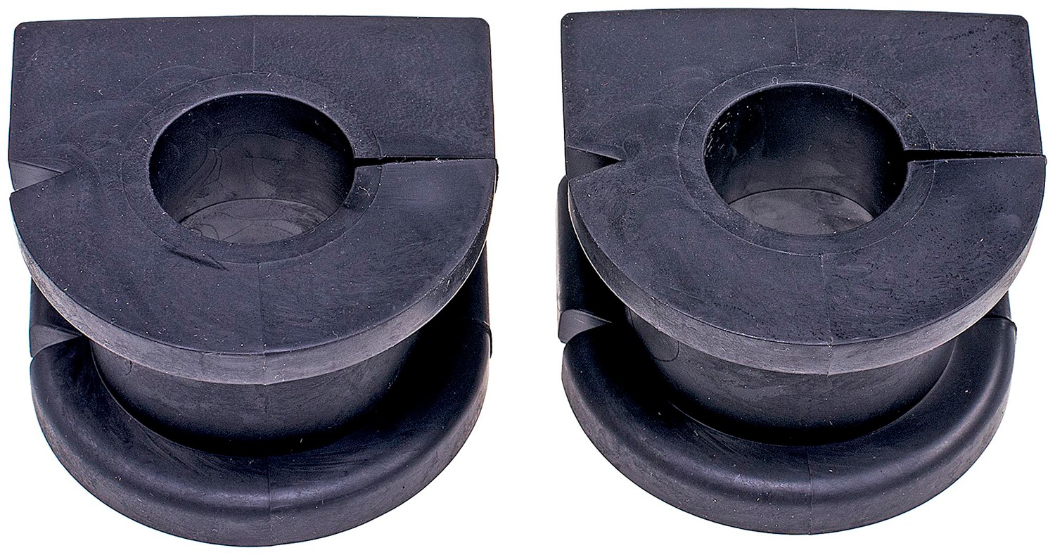 Dorman 540-726 Suspension Stabilizer Bar Bushing Kit