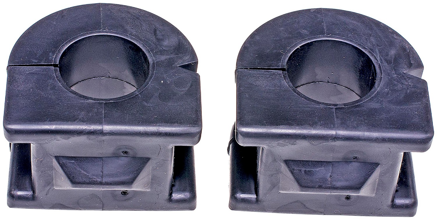 Dorman 540-728 Suspension Stabilizer Bar Bushing Kit
