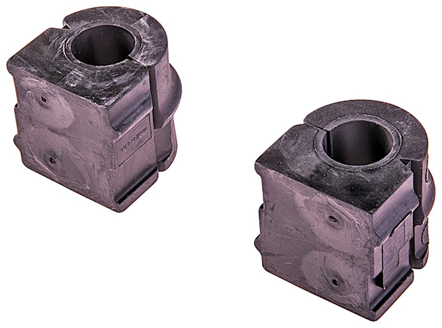 Dorman 540-730 Suspension Stabilizer Bar Bushing Kit